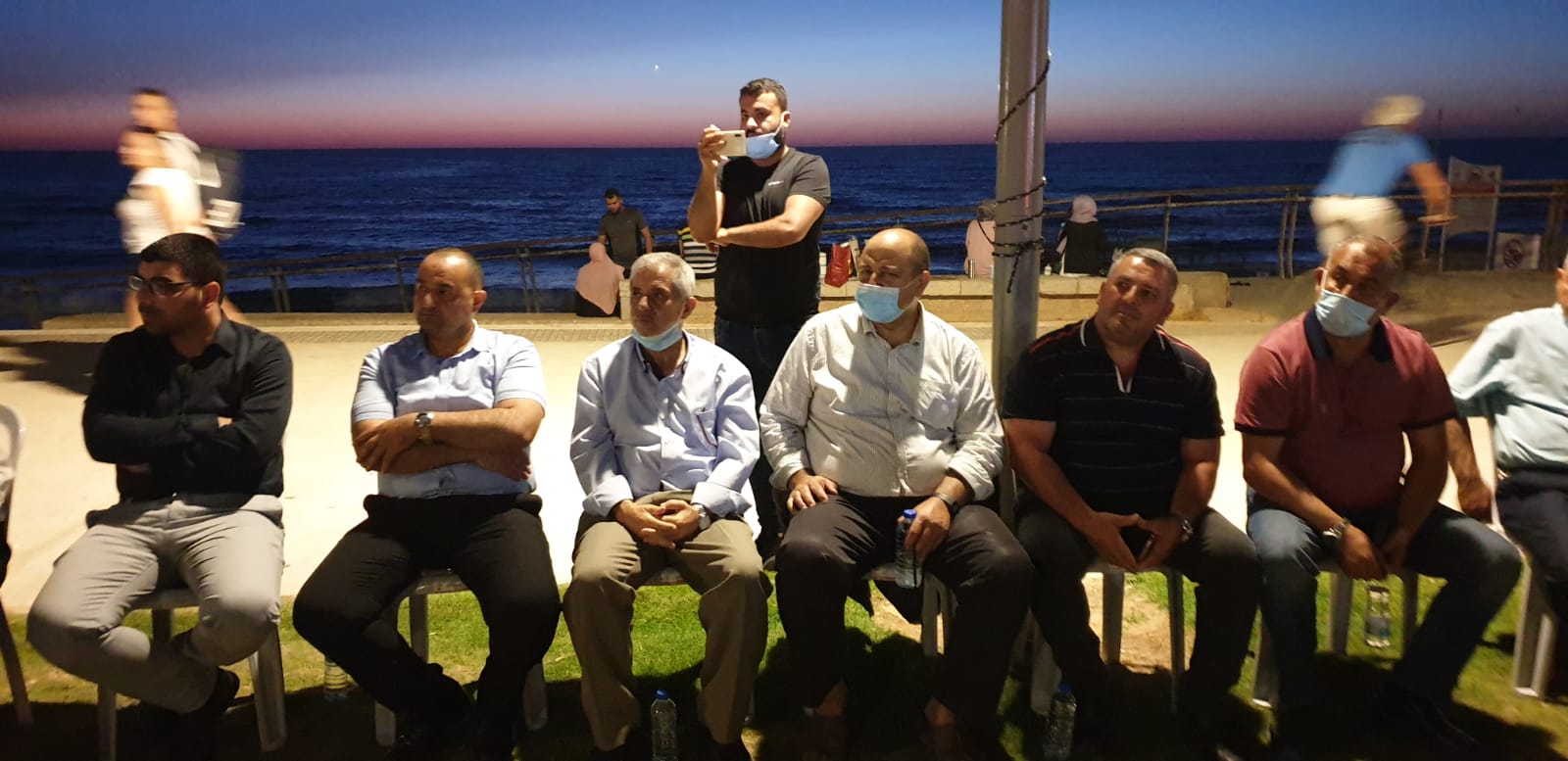 WhatsApp Image 2020-06-13 at 8.41.06 PM (1).jpeg.jpeg